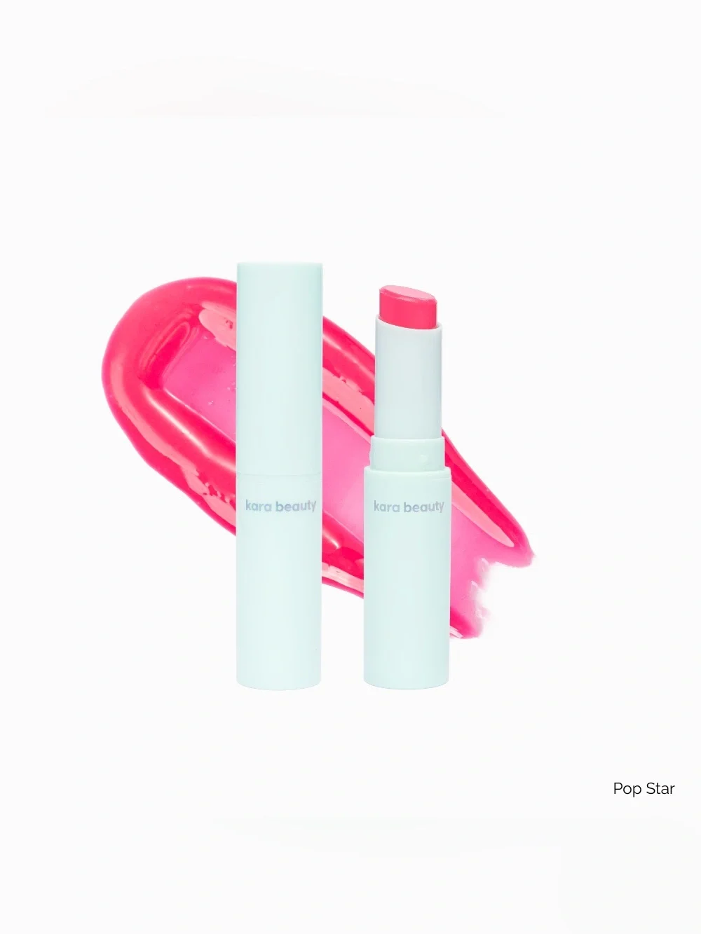 Bubble Babe Juicy Gloss Stick